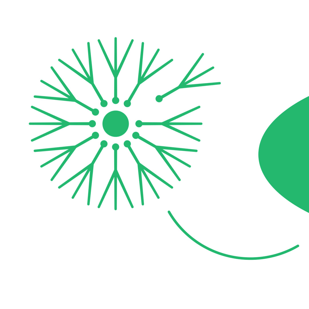 Coming Soon : Bucheon Diaspora Literary Award 2023 Call for Nominations (May ~ July. 2022)