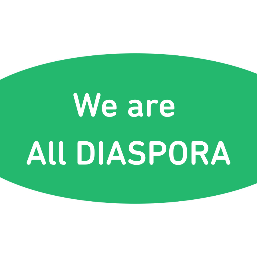 Bucheon Diaspora Literary Award 2022 : Awards ceremony (Oct. 2022)