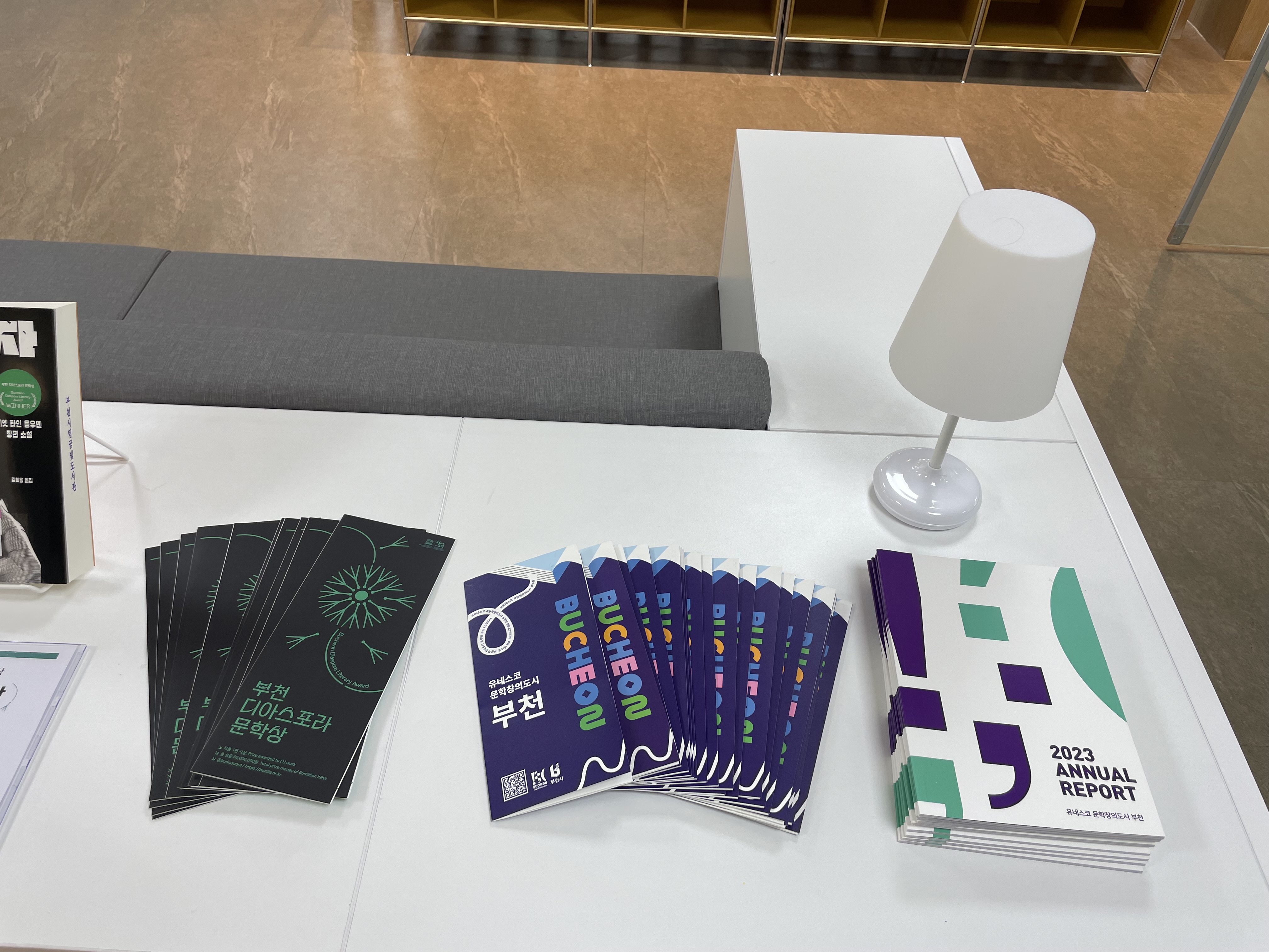 Diaspora in Library_6