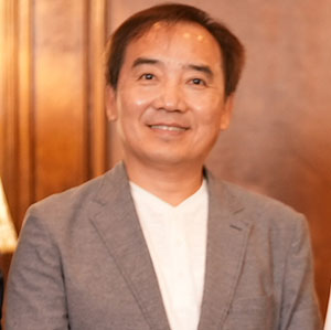 인물 기본 이미지