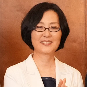 인물 기본 이미지