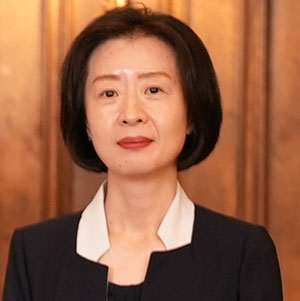 인물 기본 이미지