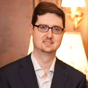 인물 기본 이미지