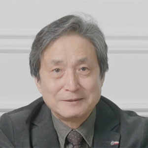 인물 기본 이미지
