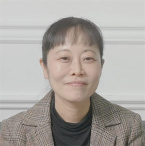 인물 기본 이미지