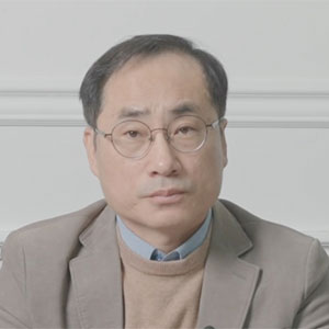 인물 기본 이미지