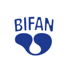 BIFAN 바로가기