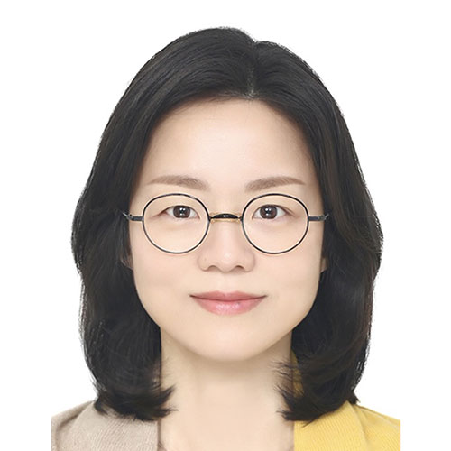 인물 기본 이미지